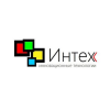ООО "Интех"