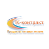 ООО «ТС-контракт»