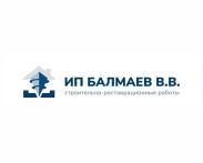 Разработка логотипа