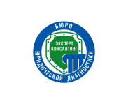 Разработка логотипа