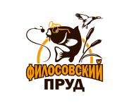 Разработка логотипа