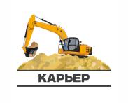 Разработка логотипа