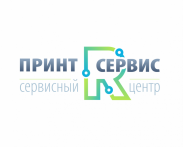Разработка логотипа