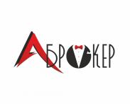 Разработка логотипа