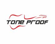 Разработка логотипа