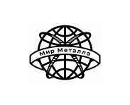 Разработка логотипа