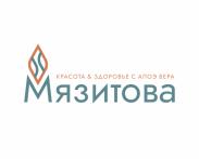 Разработка логотипа