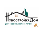 Разработка логотипа
