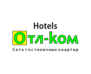 Разработка логотипа