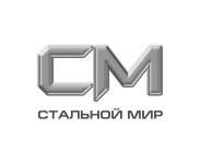 Разработка логотипа