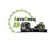 Разработка логотипа