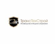 Разработка логотипа