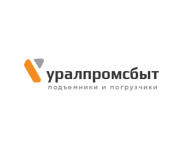Разработка логотипа