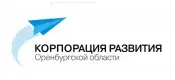 Корпорация развития
