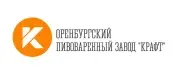 Оренбургский пивоваренный завод крафт